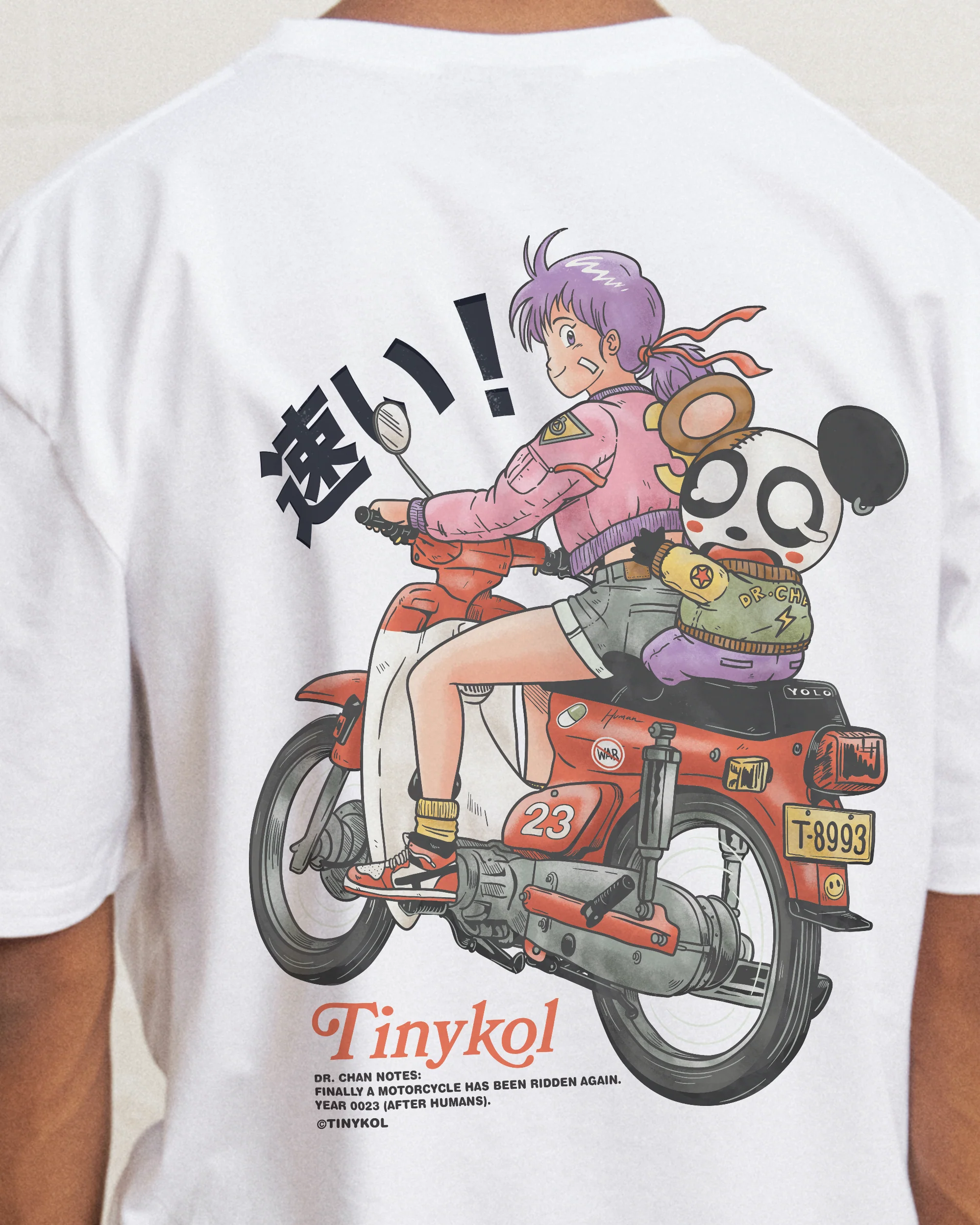 Product image 5