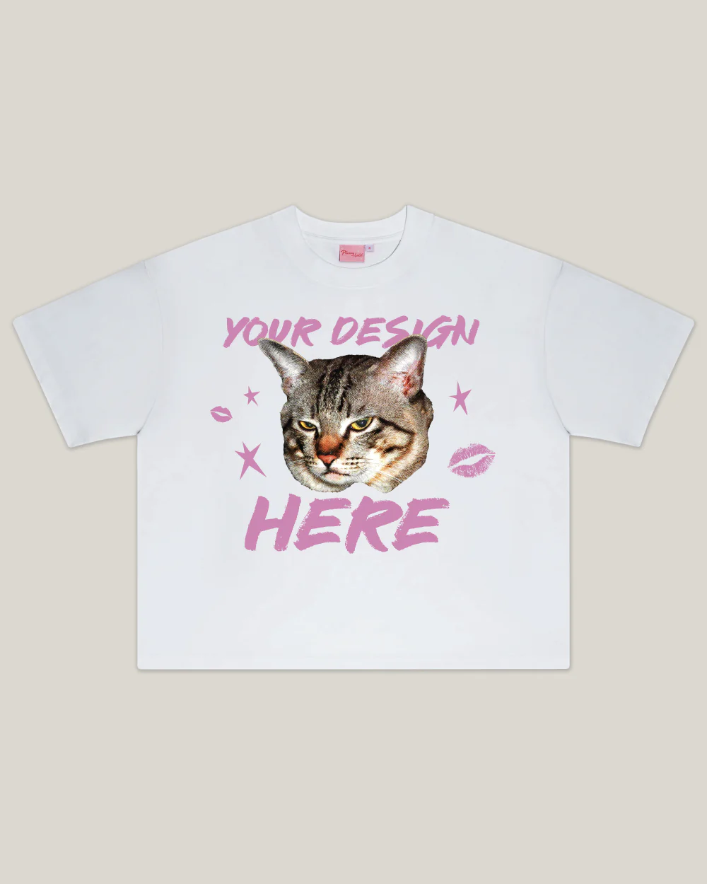 Products Not On Sale