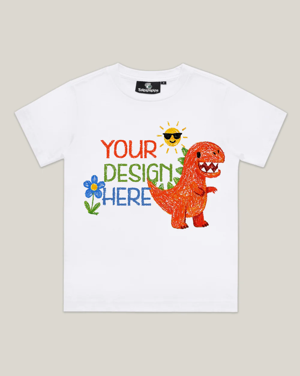 Custom Bestsellers