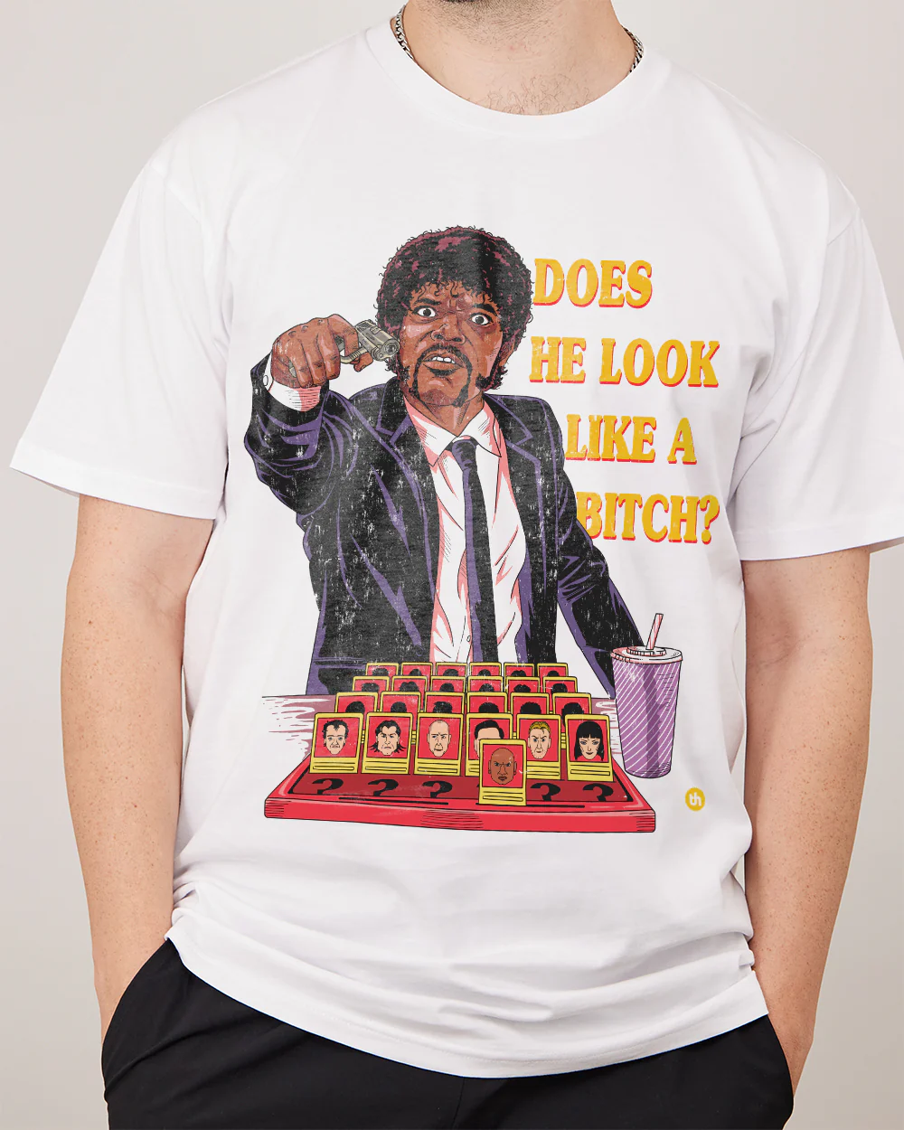 Product image 10