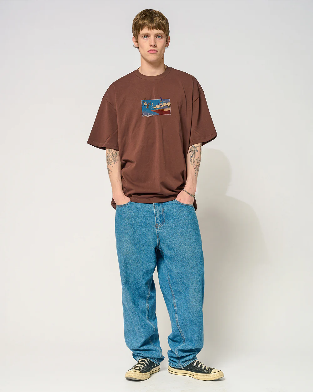 Product image 18